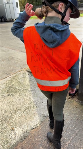 Exciting Marley Hack: Front, Middle, or Behind?