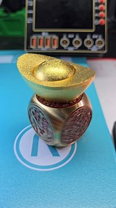 5.9K views · 24 reactions | RF4 CX7IR X YCS 6558X microscope #arieltools | Ariel Tools | Facebook