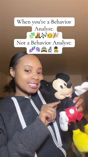 Understanding Behavior Analysts vs. CSI: A Fun Look