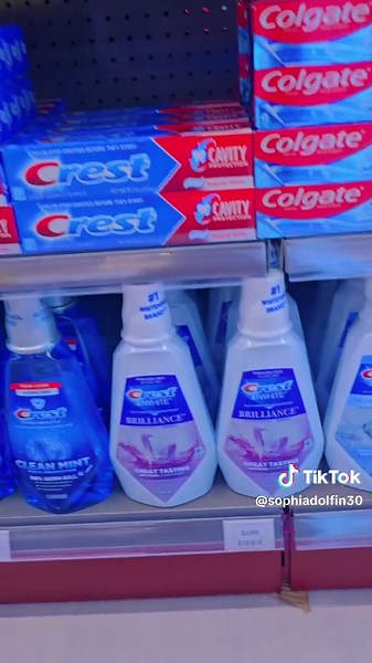 Future Care Pharmacy's Extended Holiday Hours