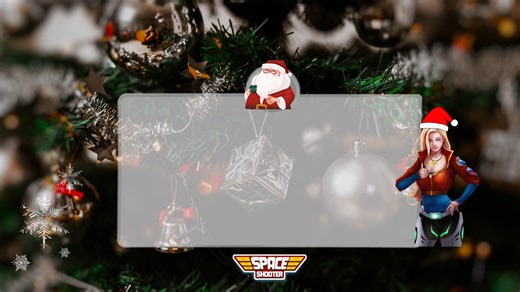 4.6K views · 121 reactions | [Christmas Event Overview] Please update...