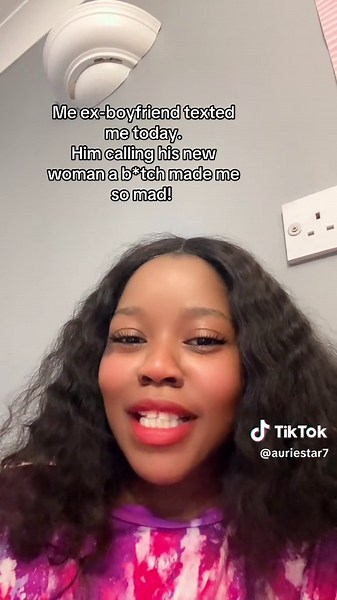 What was the point of him even texting me? #southafricatiktok🇿🇦 #irelandtiktok #fyp #feminism