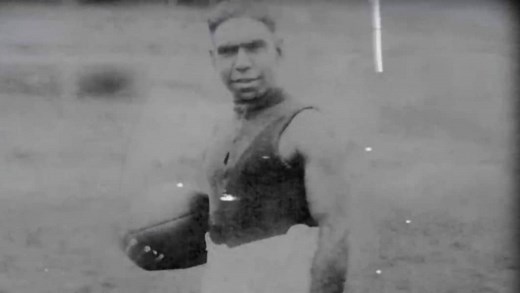 Sir Doug: The Story of Legend