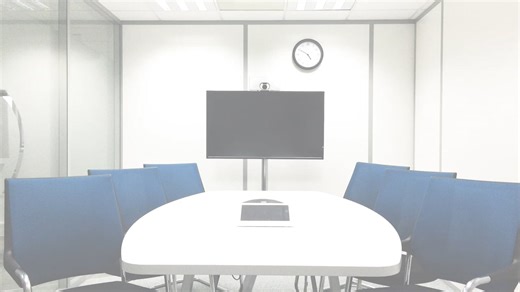 Introduction Fundamentals of negotiation