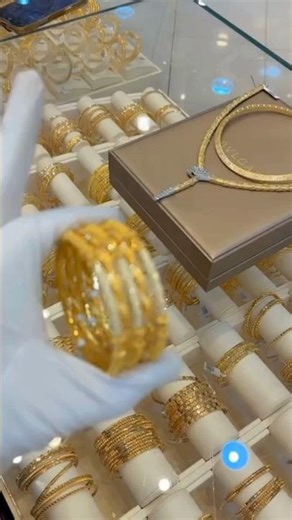 Beautiful Bangles Haul💫 Latest Stylish Bangles for girls | OmffoStyle