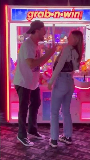 MY FIRST DATE WAS A DISASTER...