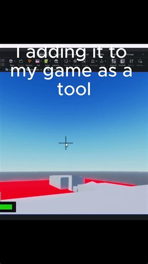 Day4 of adding The Top comment to my Roblox game #roblox #gamedev #robloxshorts #robloxstudio