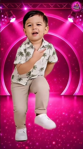 Best Dance Performance Ever | Must Watch 🔥#shorts