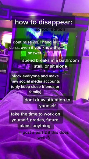 5am..feelss (@5am..feelss)’s videos with another love - solartunne