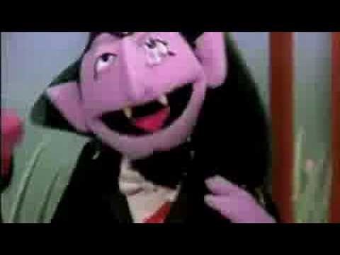 "We Are Family : A Musical Message for All"