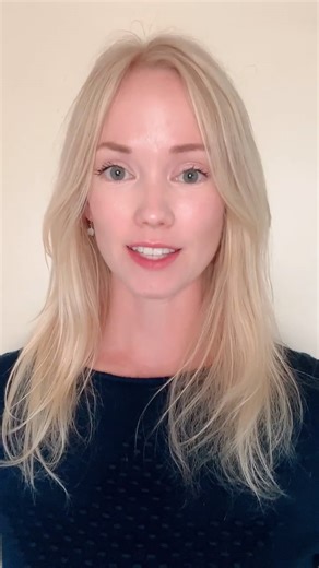 Lesson4 ローレン先生の動画