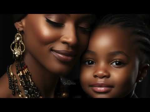 Job Chapter 41 (Yahawah's Superiority)