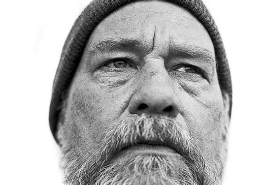 SONG PREMIERE: Jon Dee Graham Reflects on Life After Death on "see you by the fire" Off Upcoming Album 'Only Dead for a Little While' - Glide Magazine