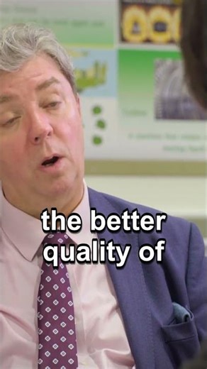 The important teaching points about learning Machine Learning