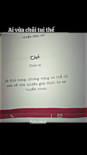 Từ Điển Tiếng Em: Khám Phá Thú Cưng và Ngôn Ngữ