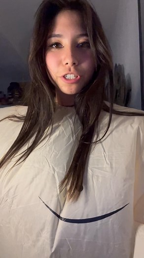 Alizée on Instagram