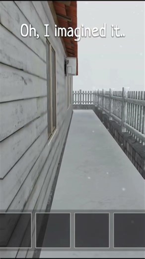 Trick To Open Pantry Door Without Key 🗝️ Schoolboy Runaway