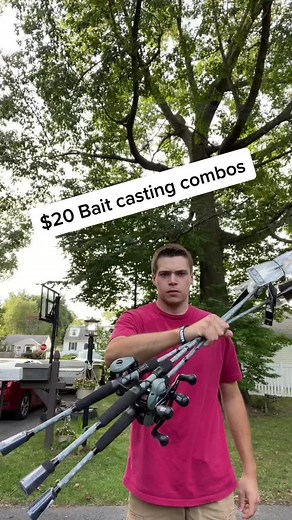 Anfishinginc on TikTok