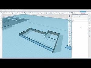 FormIt Plans and Elevations