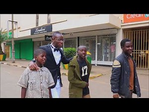 GUARDIAN ANGEL ~ RADA (BEHIND THE SCENES )