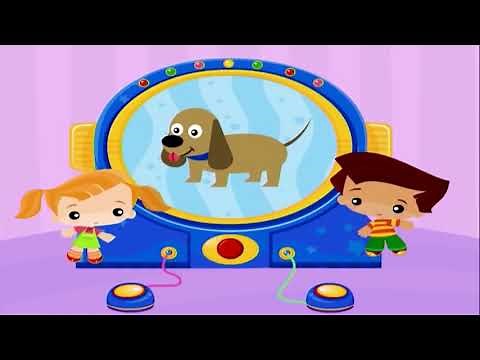 Fred And Fiona Ep 09