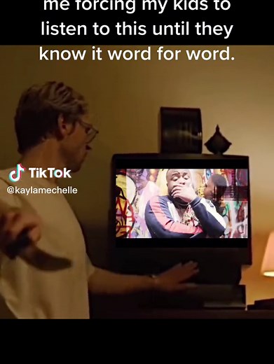 long live 3 🦍❤️ #CapCut #fypシ #trending #viral #xyzbca #music #mo3 #texas #texascheck #rip #explore