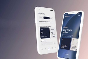 State-backed digital bank Wio debuts in the UAE, aims to focus on SMEs