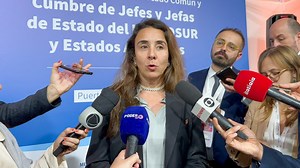 Brasil quer ampliar uso de moedas locais no Mercosul