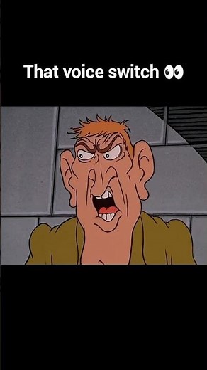 Rodger Bumpass (Squidward) is the GOAT #shorts #spongebob #heavymetal