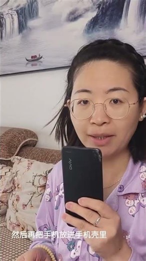 DIY Phone Stand: Quick & Easy Projects for Every Home