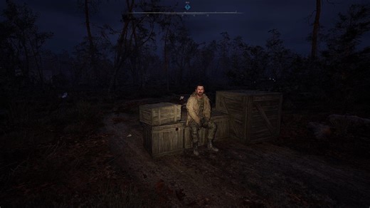 Stalker 2 Stories Untold walkthrough: How to complete The Rat Catcher mission