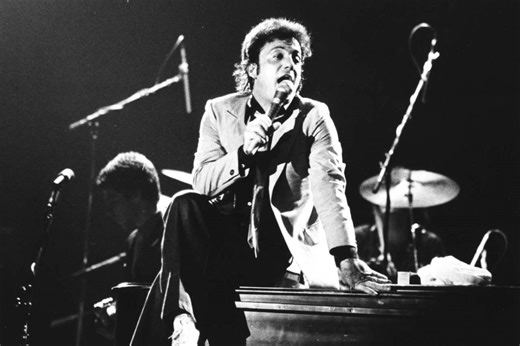 100 Best Songs About Turning 30