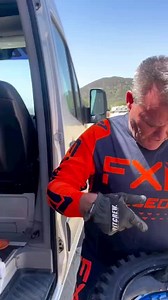 6.1K views · 136 reactions | New MX33 install for @keeferinctesting...