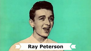 18K views · 748 reactions | Heute ist der 20. Todestag des...