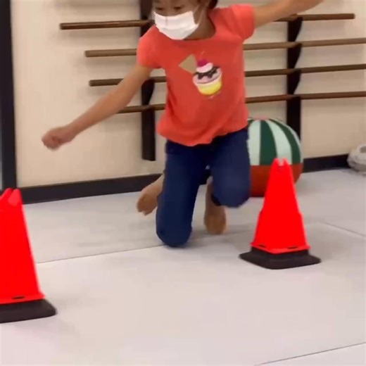 Attention all Parents‼️❤️ End of Year Holiday [Japanese Cultural Camp]🌟🎊2025 Registration for our ever popular 道 Holiday Camp has opened! The 道 Camp is a 2-day immersive camp into Japanese Culture where children get to experience first hand : ✅ Etiquette and Mannerism ✅ Ikebana Flower arrangement ✅ Chado (Tea making & experience Ceremony) ✅ Sushi making ✅ Origami Folding ✅ Aikido Self-defense ✅ Japanese Sword Fencing Chanbara ✅ Japanese Candle making Note: Healthy Bento lunches, snacks food an