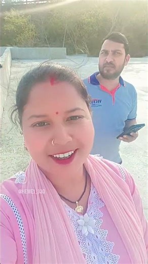 Tere gore gore gal per main rang sa bhar jaunga #shorts #haryanvisong