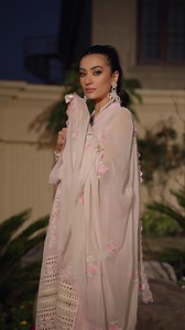 14 reactions | Unstitched luxury lawn’23 Shop now! Visit our website: https://sablev.net #sable #sablevogue #prebooking #lawn #festive #embroidered #luxury #unstitched #eastern-wear | Sablevogue | Facebook