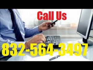Houston Mobile Auto Mechanic Repair Service | Call (832) 564-3497
