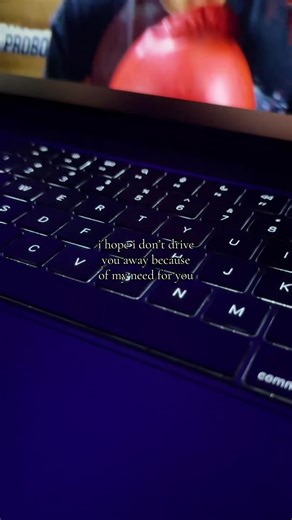 Understanding Relationship Needs and Overthinking