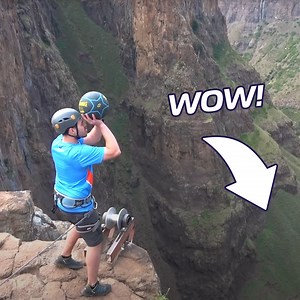 240K views · 1.4K reactions | TOP 10 MOST VIEWED VIDEOS THIS SUMMER | How Ridiculous | Facebook