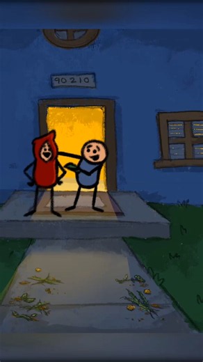 Got the Weed? #animation #funny #figures