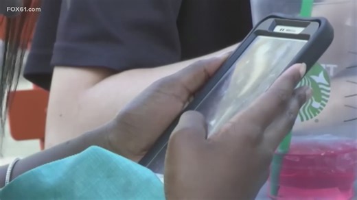 The BBB is warning people about a phishing phone scam, in which callers say you have an unclaimed "relief check" waiting. It's a trick to steal info and money. | FOX61