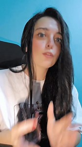 2.1K reactions · 91 shares | اكتر 5 عطور رجالي مبيعا تقدر تشتري اي...