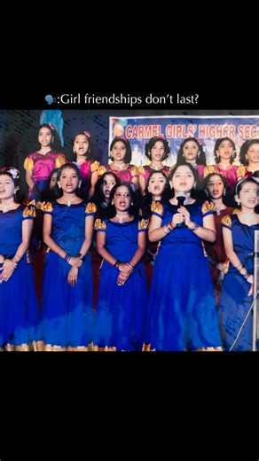 Manjima Ram on Instagram: "Then and now😙❤️"