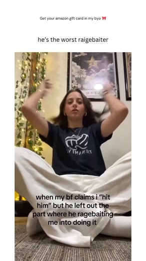 Get your Amazon gift card in my byo 🎀 want to take your makeup game to the next level? here are 5 must-know tips for flawless looks that slay all day! 💄✨ step 1: always start with skincare 🧖‍♀️ great makeup starts with great skin! cleanse, exfoliate, and moisturize to create the perfect base. and don’t skip primer—it smooths your skin and keeps your makeup in place all day long. ✨ your glow starts here! step 2: blend like your life depends on it 🖌️🎨 whether it’s foundation, eyeshadow, or co