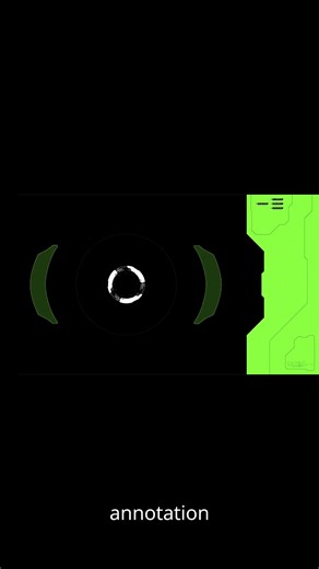 What is @SpringBootApplication? | Spring Boot Interview Question #springboot #interview #java