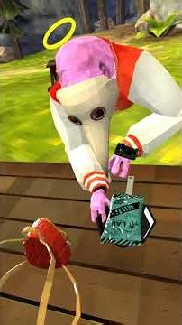 how to make burritos