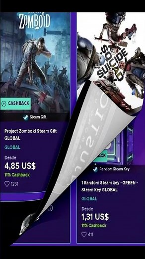 Código de descuento de Eneba | Enero 2026 #eneba #codigodescuento