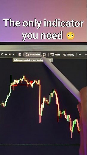 ✔️ Market Maker X Model (MMXM) Indicator ICT to TradingView - Free – [TradingFinder]