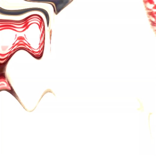 এতো শখের মজার মুহূর্ত